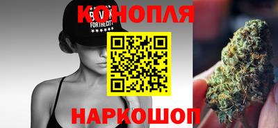 mdpv Можга