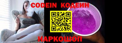 mdpv Можга